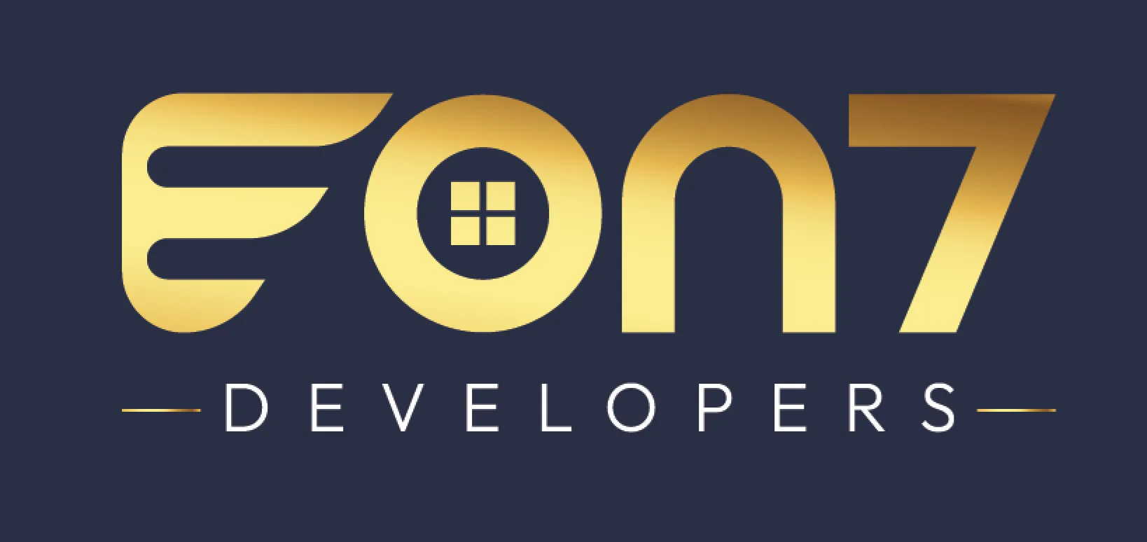 Property Developer