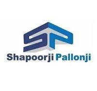 Shah Group